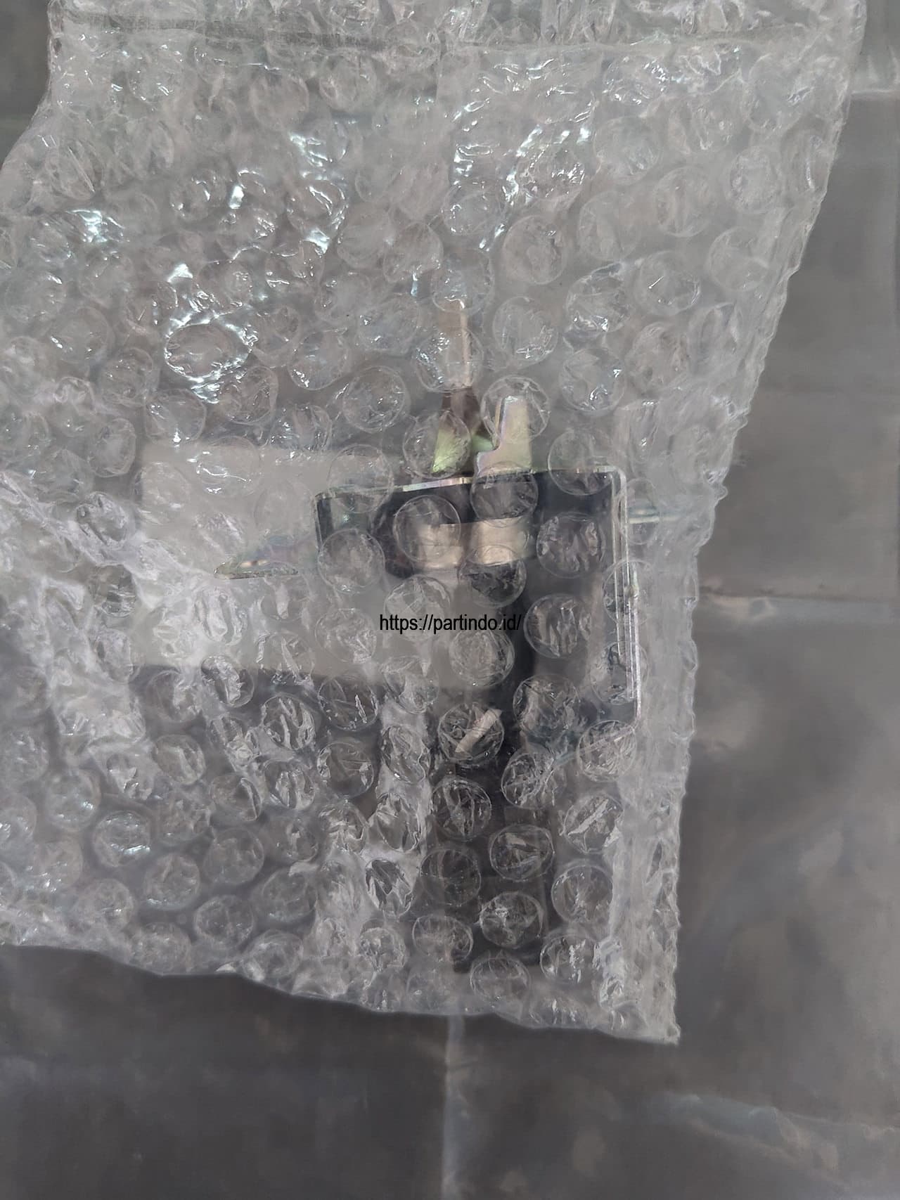 22U-06-22420 22U0622420